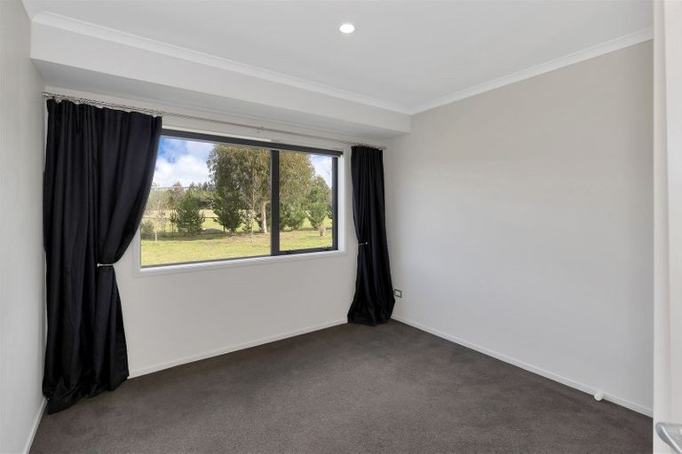 Photo of property in 604 Downs Road, Eyrewell, Rangiora, 7476