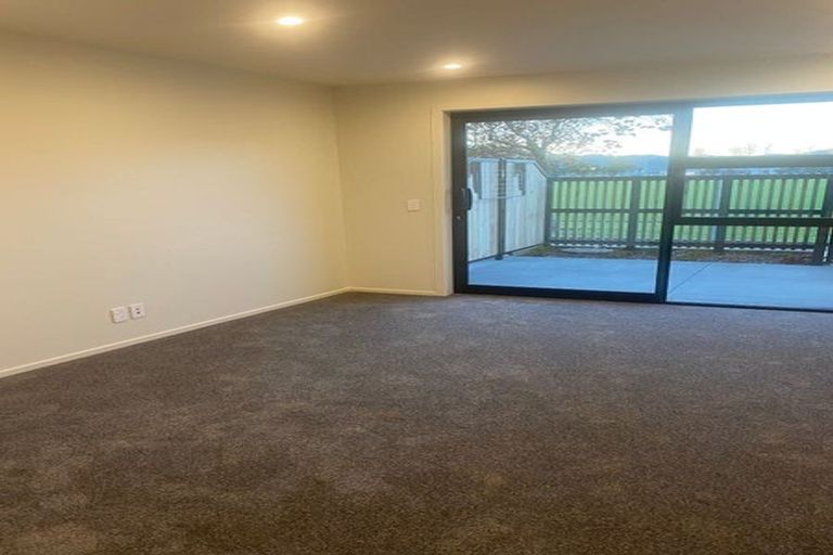Photo of property in 11/28 Fitzherbert Road, Wainuiomata, Lower Hutt, 5014