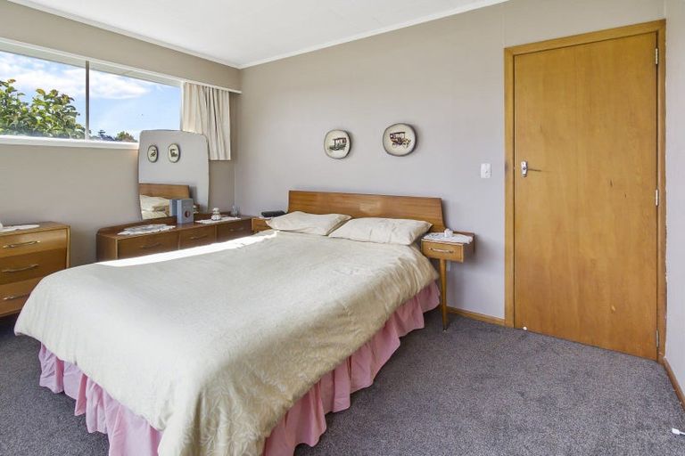 Photo of property in 55 Shaw Street, Temuka, 7920