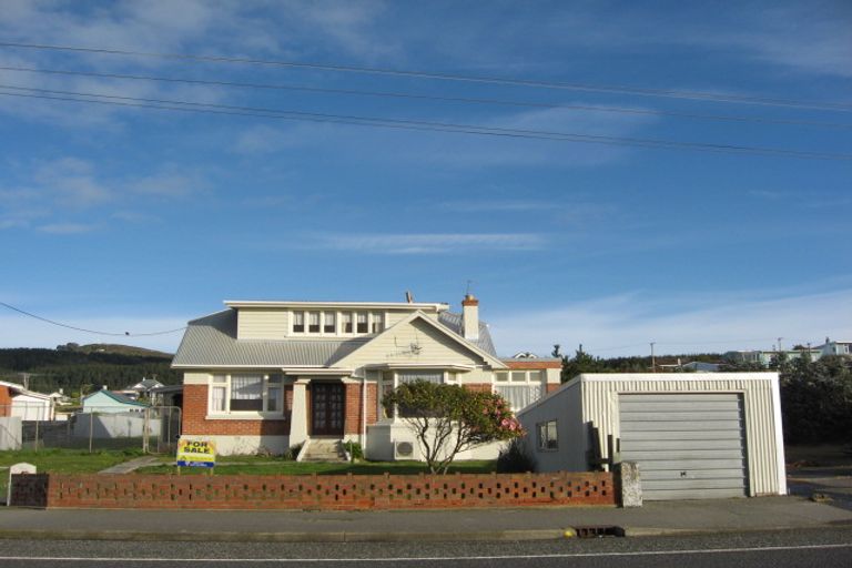 Photo of property in 226 Gore Street, Bluff, 9814