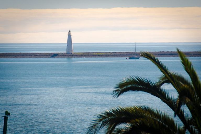 Photo of property in Waterfront Apartments, 11/309 Wakefield Quay, Stepneyville, Nelson, 7010