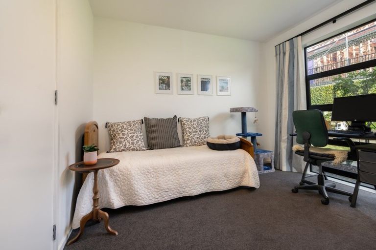 Photo of property in 31 Meadowfield Street, Flagstaff, Hamilton, 3210