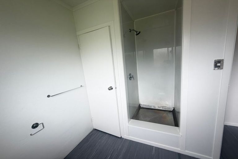 Photo of property in 7/30 Treadwell Street, Naenae, Lower Hutt, 5011