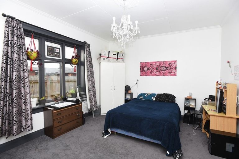 Photo of property in 101b Heywood Street, Grasmere, Invercargill, 9810