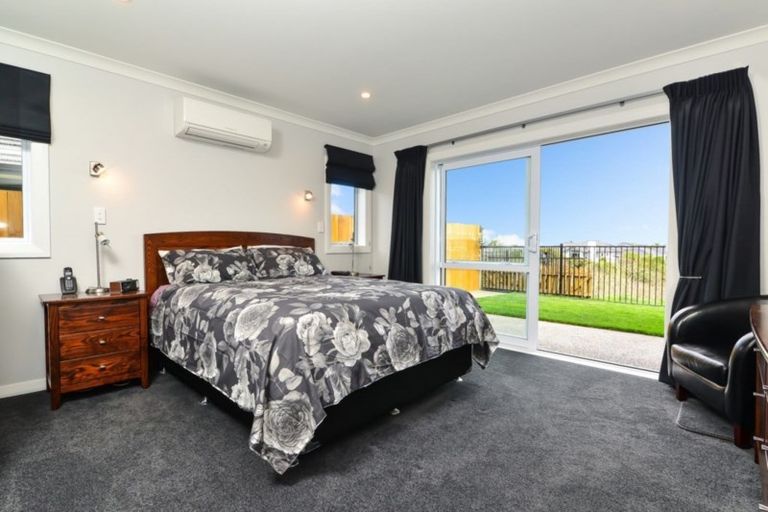 Photo of property in 59 Mataroa Crescent, Flagstaff, Hamilton, 3210