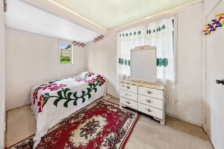 Photo of property in 13 Stainton Place, Otara, Auckland, 2023