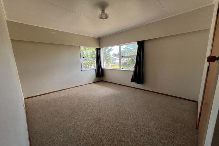 Photo of property in 4 Cargill Street, Levin, 5510