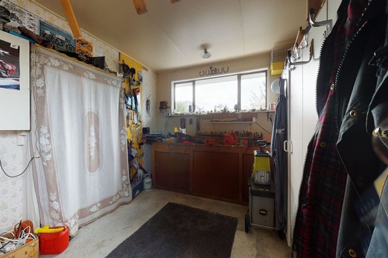 Photo of property in 48 Grigg Street, Ashburton, 7700