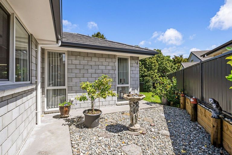 Photo of property in 20 Rolling Stone Rise, Tikipunga, Whangarei, 0112