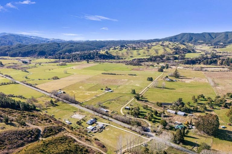 Photo of property in State Highway 61, Stanley Brook, Wakefield, 7096