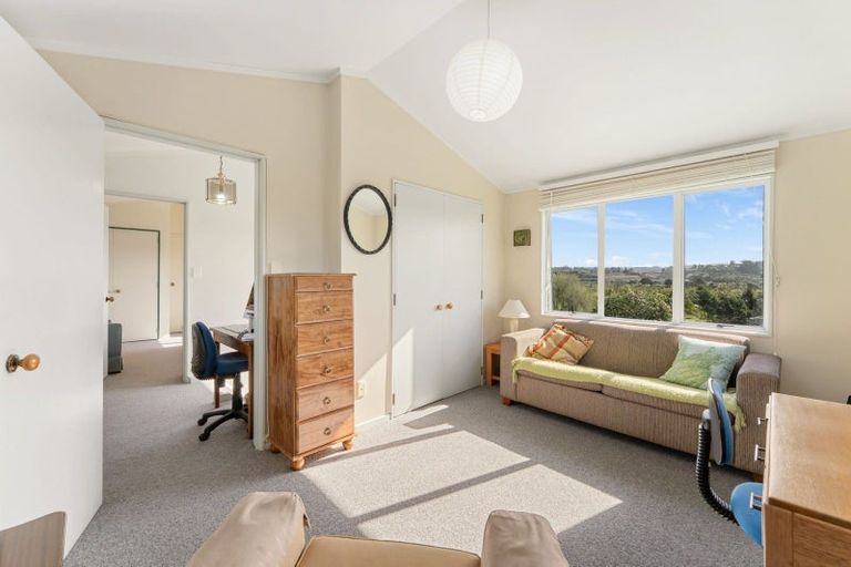 Photo of property in 22 Humber Crescent, Gate Pa, Tauranga, 3112