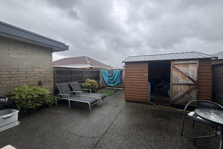 Photo of property in 5/110 Martin Street, Wallaceville, Upper Hutt, 5018