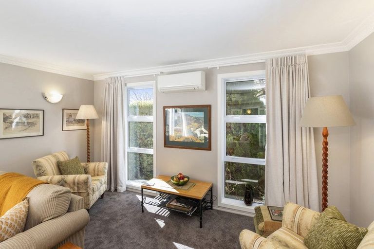 Photo of property in 13 Alderson Avenue, Hillsborough, Christchurch, 8022