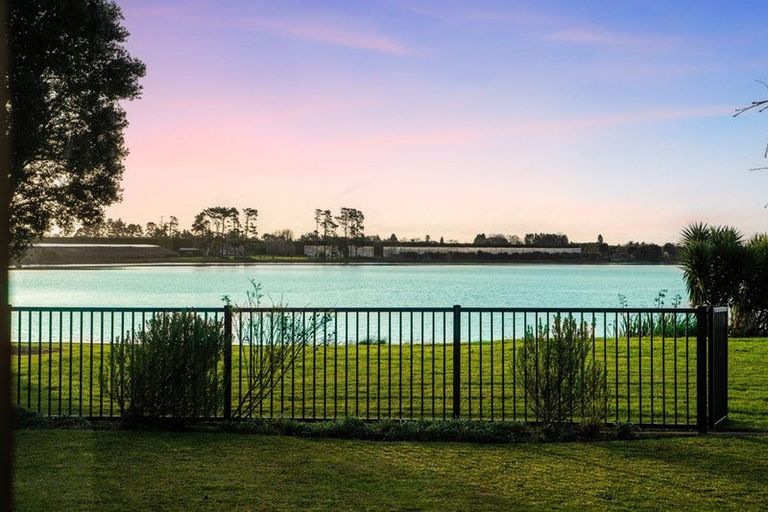 Photo of property in 39 Elsie Drive, Waiuku, 2123