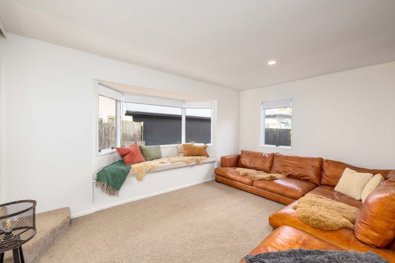 Photo of property in 2/16 Wakatu Avenue, Moncks Bay, Christchurch, 8081