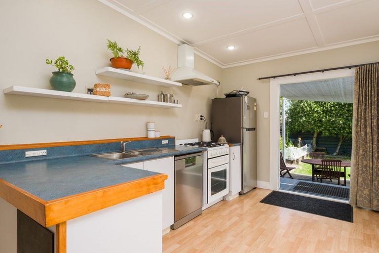 Photo of property in 318 Whitaker Street, Whataupoko, Gisborne, 4010