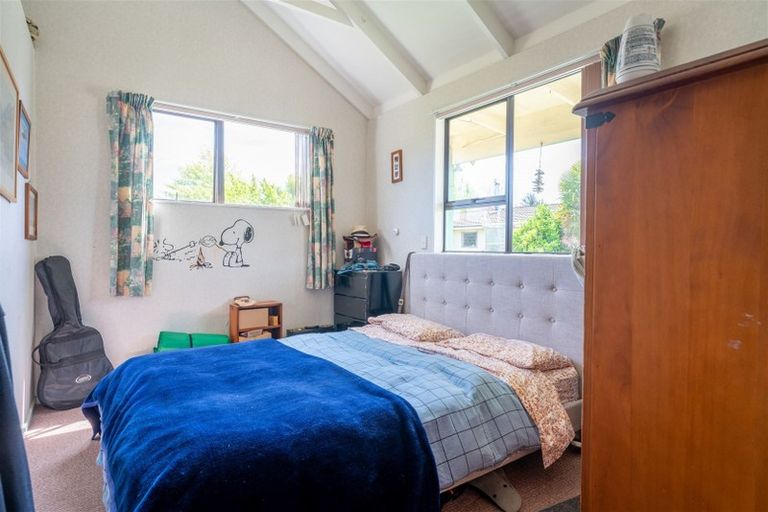 Photo of property in 20 Flemington Street, Washdyke, Timaru, 7910