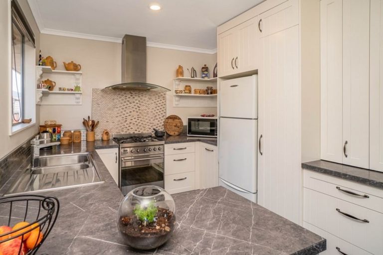 Photo of property in 7b Rui Street, Tahunanui, Nelson, 7011