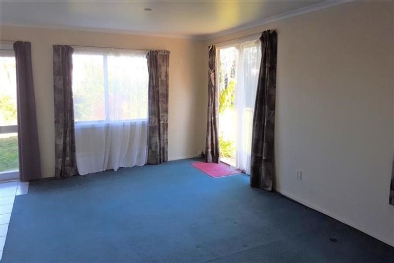 Photo of property in 255b Puhinui Road, Papatoetoe, Auckland, 2025