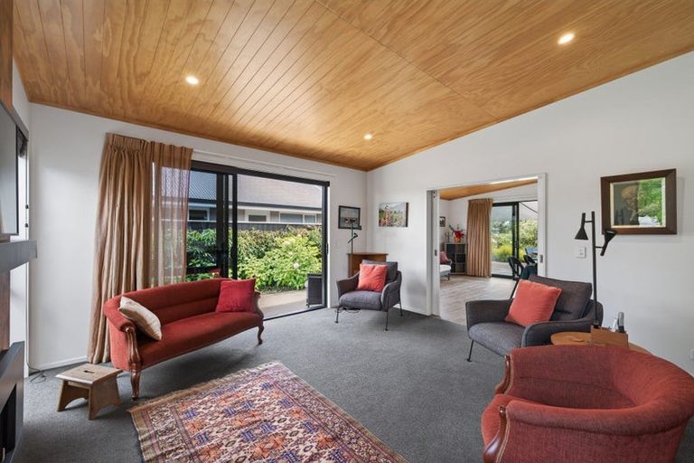 Photo of property in 87 Daelyn Drive, Richmond, 7020