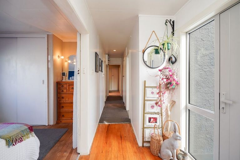 Photo of property in 49 Dome Street, Newfield, Invercargill, 9812