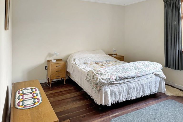 Photo of property in 2096 Rangiwahia Road, Rangiwahia, Kimbolton, 4774