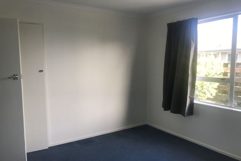 Photo of property in 44 Wicklow Street, Clifton, Invercargill, 9812