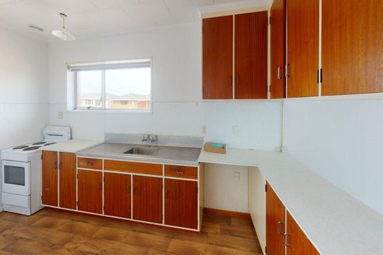 Photo of property in 45 Albert Street, Palmerston North, 4414