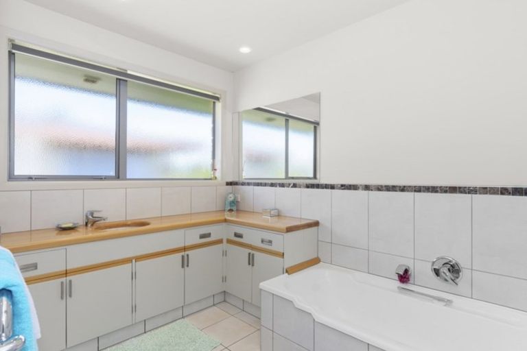 Photo of property in 430 Maungatapu Road, Maungatapu, Tauranga, 3112