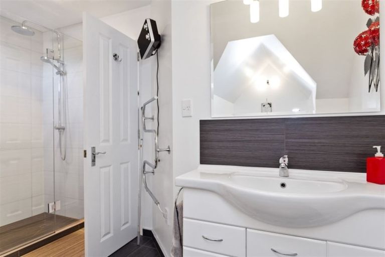 Photo of property in 1758 Cust Road, Cust, 7471