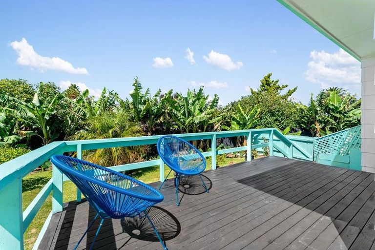 Photo of property in 28b Puriri Road, Pukekohe, 2120