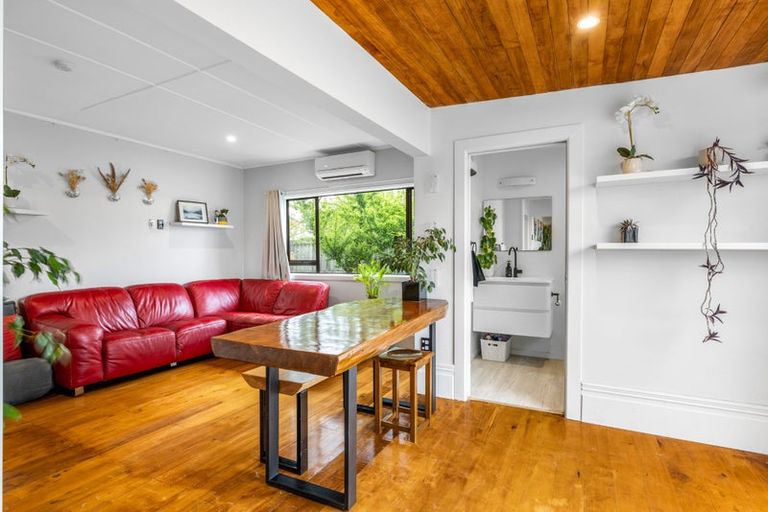 Photo of property in 15 Donegal Street, Belfast, Christchurch, 8051