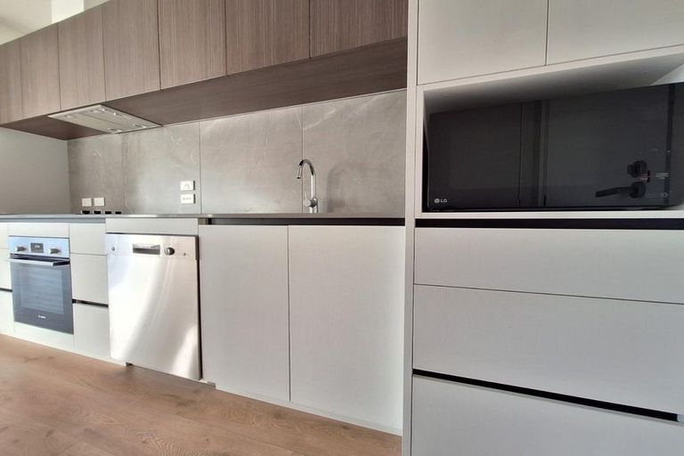 Photo of property in 509/3 Kaipiho Lane, Albany, Auckland, 0632