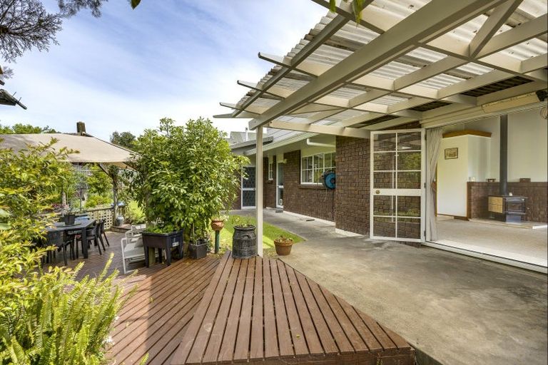 Photo of property in 10 Reeve Drive, Havelock North, 4130