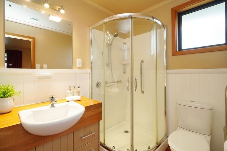 Photo of property in 36a Islington Street, Turnbull Thomson Park, Invercargill, 9810