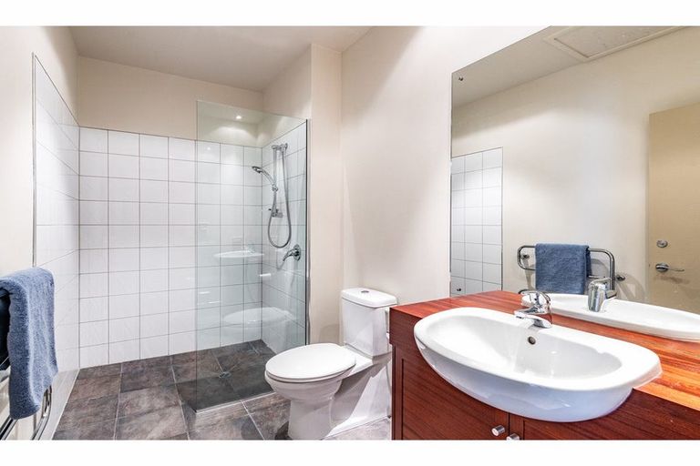 Photo of property in 623 Coleridge Road, Windwhistle, Hororata, 7572