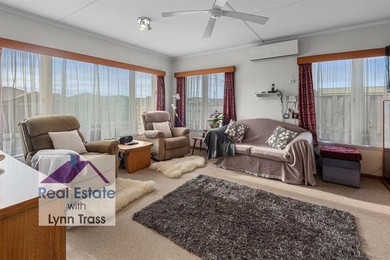 Photo of property in 129 Corks Road, Tikipunga, Whangarei, 0112