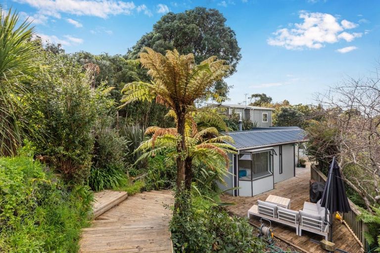 Photo of property in 46 Poplar Avenue, Raumati South, Paraparaumu, 5032