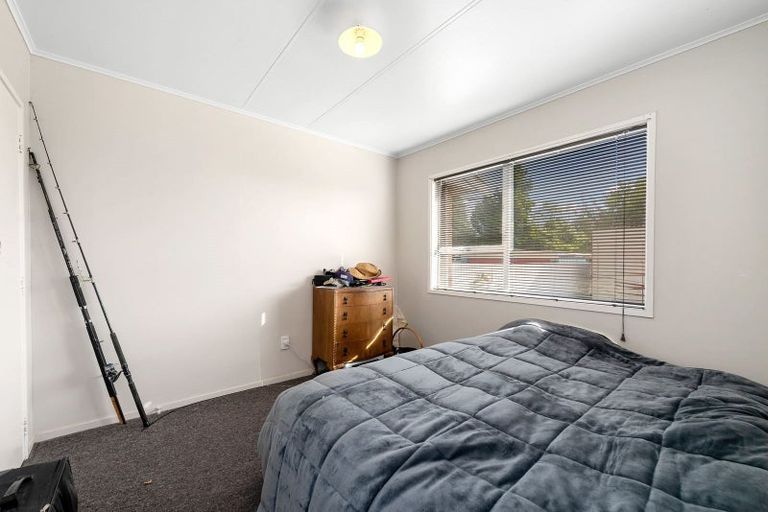 Photo of property in 30b Bidois Road, Fairy Springs, Rotorua, 3015