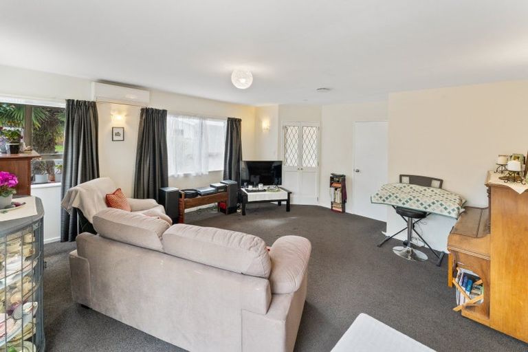 Photo of property in 480a Main Road Stoke, Stoke, Nelson, 7011