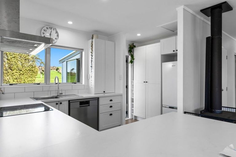 Photo of property in 196 Ash Pit Road, Rerewhakaaitu, Rotorua, 3073