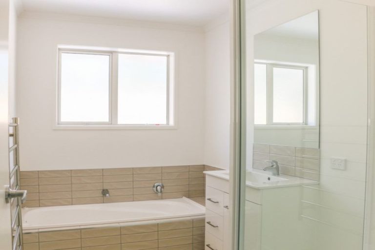 Photo of property in 134 Turnbull Drive, Witherlea, Blenheim, 7201