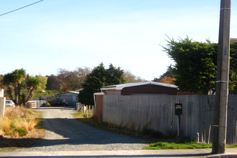 Photo of property in 36d Hamilton Street, East Gore, Gore, 9710