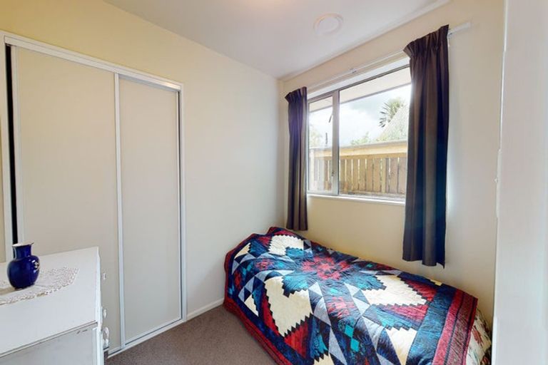 Photo of property in 96 Rolleston Street, Rakaia, 7710