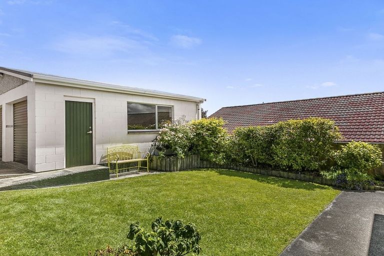 Photo of property in 49 Elliot Street, Andersons Bay, Dunedin, 9013