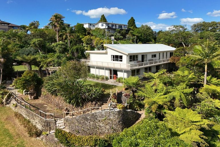 Photo of property in 17 Te Wati Street, Maungatapu, Tauranga, 3112