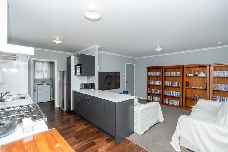 Photo of property in 126 Fairfield Road, Fairfield, Hamilton, 3214