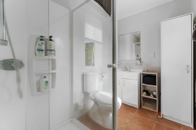 Photo of property in 32 Carew Street, Nawton, Hamilton, 3200