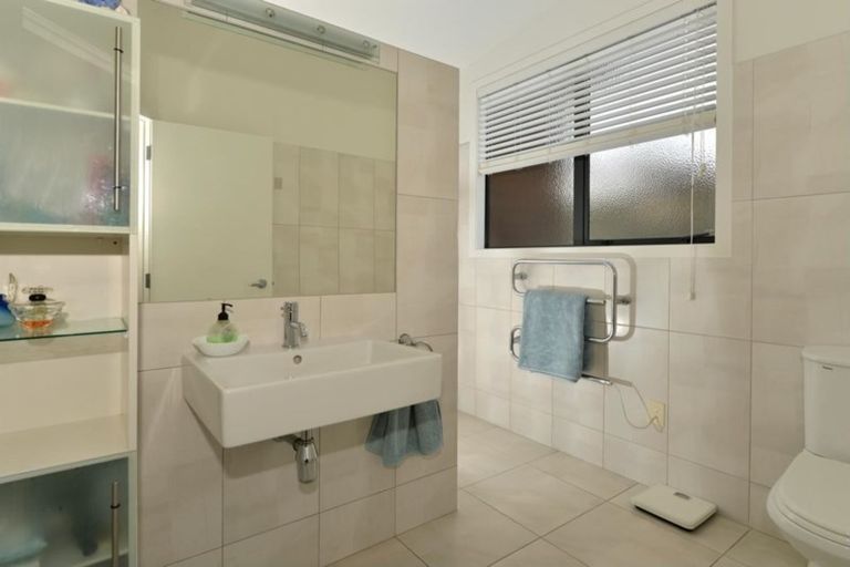 Photo of property in 23 Point Veronica Drive, Opua, 0200