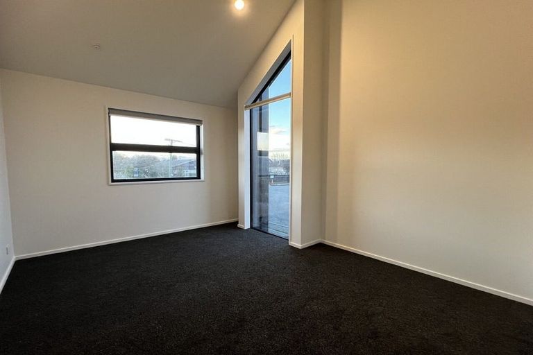 Photo of property in 1/11 Spring Grove Street, Spreydon, Christchurch, 8024